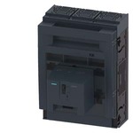 Купить 3NP1153-1DA11 (3NP11531DA11) ПРЕДОХРАНИТЕЛЬНЫЙ РАЗЪЕДИНИТЕЛЬ 3-ПОЛЮСА, NH2, 400A УСТ.НА МОНТАЖНУЮ ПАНЕЛЬ COVER LEVEL 70 MM ПРЕДОХРАНИТЕЛЬНЫЙ МОНИТОР ЭЛЕКТРОННЫЙ FUSE MONITORING ELECTROMECHANICAL