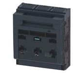 3NP1163-1DA10 (3NP11631DA10, 3NP1163-1DA1O, 3NP11631DA1O) ПРЕДОХРАНИТЕЛЬНЫЙ РАЗЪЕДИНИТЕЛЬ 3-ПОЛЮСА, NH3, 630A УСТ.НА МОНТАЖНУЮ ПАНЕЛЬ COVER LEVEL 70 MM ПРЕДОХРАНИТЕЛЬНЫЙ МОНИТОР ЭЛЕКТРОННЫЙ