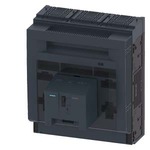 Купить 3NP1163-1DA21 (3NP11631DA21) ПРЕДОХРАНИТЕЛЬНЫЙ РАЗЪЕДИНИТЕЛЬ 3-ПОЛЮСА, NH3, 630A УСТ.НА МОНТАЖНУЮ ПАНЕЛЬ COVER LEVEL 70 MM РАМОЧНЫЙ ЗАЖИМ FUSE MONITORING ELECTROMECHANICAL