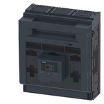 Купить 3NP1163-1DA23 (3NP11631DA23) ПРЕДОХРАНИТЕЛЬНЫЙ РАЗЪЕДИНИТЕЛЬ 3-ПОЛЮСА, NH3, 630A УСТ.НА МОНТАЖНУЮ ПАНЕЛЬ COVER LEVEL 70 MM РАМОЧНЫЙ ЗАЖИМ ПРЕДОХРАНИТЕЛЬНЫЙ МОНИТОР ЭЛЕКТРОННЫЙ, EFM 20
