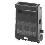 Купить 3NP5060-0CB00 (3NP50600CB00, 3NP5O6O-OCBOO, 3NP5O6OOCBOO) РАЗЪЕДИНИТЕЛЬ-ПРЕДОХРАНИТЕЛЬ I=160A, U=690V, 3-ПОЛЮСА С ЗАЖИМНЫМ ПОДКЛЮЧЕНИЕМ, ДЛЯ ПРЕДОХРАНИТЕЛЕЙ РАЗМЕРА NH00