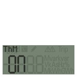 Купить 3NW6606-4 (3NW66064, 3NW66O6-4, 3NW66O64) ПЛАВКАЯ ВСТАВКА PV SIZE 10X85 12A 1500V D.C. GPV ДЛЯ ФОТОВОЛЬТАИЧЕСКИХ ПРИМЕНЕНИЙ