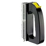 Купить 3NX1013 (3NX1O13) УСТРОЙСТВО ДЛЯ УДАЛЕНИЯ ПЛАВКИХ ВСТАВОК  ТИПОРАЗМЕР 000-4