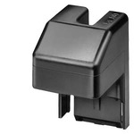 Купить 3NX3107 (3NX31O7) ИЗОЛЯЦИОННАЯ КРЫШКА КОНТАКТОВ ДЛЯ ОСНОВАНИЯ ПЛАВКОЙ ВСТАВКИ ТИПОРАЗМЕР 2
