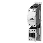 Купить 3RA1130-4DB34-0BB4 (3RA11304DB340BB4, 3RA113O-4DB34-OBB4, 3RA113O4DB34OBB4) ФИДЕРНАЯ СБОРКА ПРЯМОГО ПУСКА, AC 400V, РАЗМЕР S2 18..25 A, DC 24 V, НА АДАПТЕРЕ ДЛЯ ВИНТОВОГО И ЗАЖИМНОГО МОНТАЖА ТИП КООРДИНАЦИИ 2, IQ = 50 KA (ВЫПОЛНЯЕТСЯ ТАКЖЕ ТИП КООРДИНАЦИИ 1)