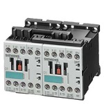 Купить 3RA1317-8XB30-1AB0 (3RA13178XB301AB0, 3RA1317-8XB3O-1ABO, 3RA13178XB3O1ABO) РЕВЕРСИВНАЯ КОНТАКТОРНАЯ СБОРКА AC-3 5.5КВТ/400V, 3-ПОЛЮСА, РАЗМЕР S00 ВИНТОВЫЕ КЛЕММЫ, AC 24 V, 50 ГЦ, ЭЛЕКТРИЧЕСКАЯ И МЕХАНИЧЕСКАЯ БЛОКИРОВКА