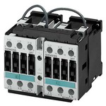 Купить 3RA1326-8XB30-1AL2 (3RA13268XB301AL2, 3RA1326-8XB3O-1AL2, 3RA13268XB3O1AL2) РЕВЕРСИВНАЯ КОНТАКТОРНАЯ СБОРКА AC-3 11КВТ/400V, ТИПОРАЗМЕР S0, 230V, 50/60ГЦ