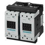Купить 3RA1344-8XB30-1AL2 (3RA13448XB301AL2, 3RA1344-8XB3O-1AL2, 3RA13448XB3O1AL2) РЕВЕРСИВНАЯ КОНТАКТОРНАЯ СБОРКА 30КВТ, ТИПОРАЗМЕР S3, AC 230V, 50/60ГЦ