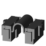 Купить 3RA2711-0EE01 (3RA27110EE01, 3RA2711-OEEO1, 3RA2711OEEO1) МОДУЛЬ КОННЕКТОР SET ДЛЯ ФУНКЦИОНАЛЬНЫЙ МОДУЛЬS 3RA27, C.  2 MODULE КОННЕКТОРS, SHORT И 2 INTERFACE КРЫШКАS