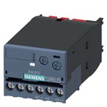 Купить 3RA2832-1DG10 (3RA28321DG10, 3RA2832-1DG1O, 3RA28321DG1O) ELECTR. TIMING RELAY OFF-DELAY WITH AUXILIARY VOLTAGE AND SEMICONDUCTOR OUTPUT 24...90V AC/DC TIME RANGE 0.05...100S FOR SNAPPING ONTO THE FRONT, FOR 3RT2 CONTACTORS, S2 SPRING-LOADED TERMINALS