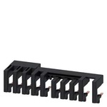 Купить 3RA2913-3DA2 (3RA29133DA2) МОДУЛЬ ЭЛЕКТРИЧЕСКОГО ПОДКЛЮЧЕНИЯ ВЕРХНИЙ ДЛЯ КОНТАКТОРНОЙ СБОРКИ S00 (БЕЗ ПРОСТРАНСТВА МЕЖДУ КОНТАКТОРАМИ)