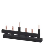Купить 3RA2923-3EA1 (3RA29233EA1) МОДУЛЬ ЭЛЕКТРИЧЕСКОГО ПОДКЛЮЧЕНИЯ НИЖНИЙ, ДЛЯ КОНТАКТОРНОЙ СБОРКИ S0, (БЕЗ ПРОСТРАНСТВА МЕЖДУ КОНТАКТОРАМИ)
