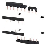 Купить 3RA2933-2BB1 (3RA29332BB1) НАБОР ПРОВОДНИКОВ, ВИНТОВЫЕ КЛЕММЫ, ЭЛЕКТР. И МЕХ. СОЕДИНЕНИЕ, ДЛЯ СБОРКИ СО СХЕМОЙ ЗВЕЗДА-ТРЕУГОЛЬНИК S2/S2/S2