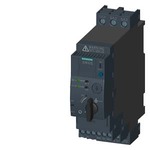 Купить 3RA6120-1BP32 (3RA61201BP32, 3RA612O-1BP32, 3RA612O1BP32) КОМПАКТНЫЙ ПУСКАТЕЛЬ ПРЯМОГО ПУСКА SIRIUS 3RA61, UI 690B, НОМ. НАПРЯЖЕНИЕ УПРАВЛЕНИЯ 110. .. 240 B AC/DC, 50 ... 60 ГЦ, РЕГУЛИРОВКА РАСЦЕПИТЕЛЯ ПЕРЕГРУЗКИ 0.32 ... 1.25 A, IP20, ПОДКЛЮЧЕНИЕ ГЛАВНОЙ СИЛОВОЙ ЦЕПИ: ВИНТОВЫЕ КЛЕММЫ, ПОДКЛЮЧЕНИЕ ВСПОМОГАТЕЛЬНЫХ ЦЕПЕЙ: ВИНТОВЫЕ ЗАЖИМЫ