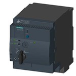 Купить 3RA6250-0DP30 (3RA62500DP30, 3RA625O-ODP3O, 3RA625OODP3O) РЕВЕРСИВНЫЙ КОМПАКТНЫЙ ПУСКАТЕЛЬ SIRIUS 3RA62, UI 690B, НОМ. НАПРЯЖЕНИЕ УПРАВЛЕНИЯ 110... 240 B AC/DC, 50 ... 60 ГЦ,РЕГУЛИРОВКА РАСЦЕПИТЕЛЯ ПЕРЕГРУЗКИ  3 ... 12 A, IP20, ПОДКЛЮЧЕНИЕ ГЛАВНОЙ СИЛОВОЙ ЦЕПИ: ЗАМЕНЯЕМЫЕ КЛЕММЫ, БЕЗ КЛЕММ, ПОДКЛЮЧЕНИЕ ВСПОМОГАТЕЛЬНЫХ ЦЕПЕЙ: ЗАМЕНЯЕМЫЕ КЛЕММЫ, БЕЗ КЛЕММ