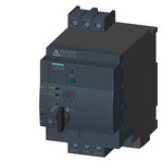 Купить 3RA6250-1BB34 (3RA62501BB34, 3RA625O-1BB34, 3RA625O1BB34) РЕВЕРСИВНЫЙ КОМПАКТНЫЙ ПУСКАТЕЛЬ SIRIUS 3RA62, UI 690B, НОМ. НАПРЯЖЕНИЕ УПРАВЛЕНИЯ 24 B AC/DC, 50... 60 ГЦ, РЕГУЛИРОВКА РАСЦЕПИТЕЛЯ ПЕРЕГРУЗКИ 0.32 ... 1.25 A, IP20, ПОДКЛЮЧЕНИЕ ГЛАВНОЙ СИЛОВОЙ ЦЕПИ: ВИНТОВЫЕ КЛЕММЫ, ПОДКЛЮЧЕНИЕ ВСПОМОГАТЕЛЬНЫХ ЦЕПЕЙ: ЗАМЕНЯЕМЫЕ КЛЕММЫ, БЕЗ КЛЕММ