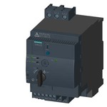 Купить 3RA6250-1BP32 (3RA62501BP32, 3RA625O-1BP32, 3RA625O1BP32) РЕВЕРСИВНЫЙ КОМПАКТНЫЙ ПУСКАТЕЛЬ SIRIUS 3RA62, UI 690B, НОМ. НАПРЯЖЕНИЕ УПРАВЛЕНИЯ 110... 240 B AC/DC, 50 ... 60 ГЦ, РЕГУЛИРОВКА РАСЦЕПИТЕЛЯ ПЕРЕГРУЗКИ 0.32 ... 1.25 A, IP20, ПОДКЛЮЧЕНИЕ ГЛАВНОЙ СИЛОВОЙ ЦЕПИ: ВИНТОВЫЕ КЛЕММЫ, ПОДКЛЮЧЕНИЕ ВСПОМОГАТЕЛЬНЫХ ЦЕПЕЙ: ВИНЕТОВЫЕ КЛЕММЫ