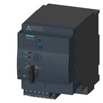 Купить 3RA6250-1CP33 (3RA62501CP33, 3RA625O-1CP33, 3RA625O1CP33) РЕВЕРСИВНЫЙ КОМПАКТНЫЙ ПУСКАТЕЛЬ SIRIUS 3RA62, UI 690B, НОМ. НАПРЯЖЕНИЕ УПРАВЛЕНИЯ 110... 240 B AC/DC, 50 ... 60 ГЦ, РЕГУЛИРОВКА РАСЦЕПИТЕЛЯ ПЕРЕГРУЗКИ 1 ... 4 A, IP20, ПОДКЛЮЧЕНИЕ ГЛАВНОЙ СИЛОВОЙ ЦЕПИ: ЗАМЕНЯЕМЫЕ КЛЕММЫ, БЕЗ КЛЕММ, ПОДКЛЮЧЕНИЕ ВСПОМОГАТЕЛЬНЫХ ЦЕПЕЙ: ВИНТОВЫЕ КЛЕММЫ