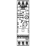 Купить 3RA6400-1EB42 (3RA64001EB42, 3RA64OO-1EB42, 3RA64OO1EB42) КОМПАКТНЫЙ ПУСКАТЕЛЬ ПРЯМОГО ПУСКА С ИНТЕРФЕЙСОМ IO-LINK, 400V, 32 A, 24 V DC, РЕГУЛИРОВКА РАСЦЕПИТЕЛЯ ПЕРЕГРУЗКИ  8... 32 A, IP20, СИЛОВАЯ ЦЕПЬ: ВИНТОВЫЕ КЛЕММЫ, ЦЕПЬ УПРАВЛЕНИЯ: ВИНТОВЫЕ КЛЕММЫ