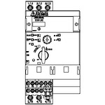 Купить 3RA6500-1EB42 (3RA65001EB42, 3RA65OO-1EB42, 3RA65OO1EB42) РЕВЕРСИВНЫЙ КОМПАКТНЫЙ ПУСКАТЕЛЬ SIRIUS С ИНТЕРФЕЙСОМ IO-LINK, 400V, 32 A, 24 V DC, РЕГУЛИРОВКА РАСЦЕПИТЕЛЯ ПЕРЕГРУЗКИ 8... 32 A, IP20, СИЛОВАЯ ЦЕПЬ: ВИНТОВЫЕ КЛЕММЫ, ЦЕПЬ УПРАВЛЕНИЯ: ВИНТОВЫЕ КЛЕММЫ
