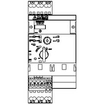 Купить 3RA6500-2CB42 (3RA65002CB42, 3RA65OO-2CB42, 3RA65OO2CB42) РЕВЕРСИВНЫЙ КОМПАКТНЫЙ ПУСКАТЕЛЬ SIRIUS С ИНТЕРФЕЙСОМ IO-LINK, UI 690B, 32 A, 24 V DC, РЕГУЛИРОВКА РАСЦЕПИТЕЛЯ ПЕРЕГРУЗКИ 1... 4 A, IP20, СИЛОВАЯ ЦЕПЬ: ПРУЖИННЫЕ КЛЕММЫ, ЦЕПЬ УПРАВЛЕНИЯ: SPRING-LOADED КЛЕММЫ