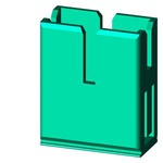 Купить 3RA6890-0EA (3RA68900EA, 3RA689O-OEA, 3RA689OOEA) PE КОННЕКТОР