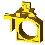 Купить 3RA6950-0A (3RA69500A, 3RA695O-OA, 3RA695OOA) КОМПЛЕКТ УПРАВЛЕНИЯ
