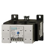 3RB2056-1FW2 (3RB20561FW2, 3RB2O56-1FW2, 3RB2O561FW2) РЕЛЕ ПЕРЕГРУЗКИ 50...200 A ДЛЯ ЗАЩИТЫ ДВИГАТЕЛЕЙ, ТИПОРАЗМЕР S6, КЛАСС 10, ДЛЯ МОНТАЖА НА КОНТАКТОР / ОТДЕЛЬНОСТОЯЩЕЕ, ГЛАВНАЯ ЦЕПЬ: ПРОХОДНЫЕ ТРАНСФОРМАТОРЫ  ВСПОМ.ЦЕПИ: ВИНТ. КЛЕММЫ РУЧНОЙ-АВТОМАТИЧЕСКИЙ СБРОС