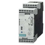Купить 3RB2383-4AC1 (3RB23834AC1) БАЗОВЫЙ МОДУЛЬ ЭЛЕКТРОННОГО РЕЛЕ ПЕРЕГРУЗКИ 3RB22/23, ТИПОРАЗМЕР S00...S12, КЛАСС 5.. .30, РАЗДЕЛЬНЫЙ МОНТАЖ, ВСПОМ. ЦЕПИ: ПРУЖИННЫЕ КЛЕММЫ, РУЧНОЙ-АВТОМАТИЧЕСКИЙ СБРОС