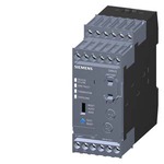 Купить 3RB2483-4AA1 (3RB24834AA1) БАЗОВЫЙ МОДУЛЬ ЭЛЕКТРОННОГО РЕЛЕ ПЕРЕГРУЗКИ (МОНОСТАБИЛЬНЫЙ), С IO-LINK, ТИПОРАЗМЕР S00...S12, КЛАСС 5.. .30, ОТДЕЛЬНАЯ УСТАНОВКА, ВИНТОВЫЕ КЛЕММЫ, РУЧНОЙ-АВТО СБРОС