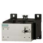 Купить 3RB2956-2TG2 (3RB29562TG2) ТРАНСФОРМАТОР ТОКА 20...200 A, ТИПОРАЗМЕР S6, ДЛЯ ЭЛЕКТРОННЫХ РЕЛЕ ПЕРЕГРУЗКИ 3RB22/23, ДЛЯ МОНТАЖА НА КОНТАКТОР/ РАЗДЕЛЬНЫЙ МОНТАЖ, , ГЛАВНАЯ ЦЕПЬ: ПРОХОДНЫЕ ТРАНСФОРМАТОРЫ , ВСПОМ.ЦЕПЬ: СОЕДИНИТЕЛЬНЫЙ ИНТЕРФЕЙСНЫЙ КАБЕЛЬ