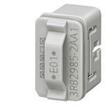 3RB2985-2AA1 (3RB29852AA1) МОДУЛЬ ANALOG BASIC 1 GF ДЛЯ ЭЛЕКТРОННЫХ РЕЛЕ ПЕРЕГРУЗКИ 3RB22/23, ТИПОРАЗМЕР S00...S12