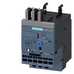 Купить 3RB3016-2RE0 (3RB30162RE0, 3RB3O16-2REO, 3RB3O162REO) РЕЛЕ ПЕРЕГРУЗКИ 0.1...0.4 A ДЛЯ ЗАЩИТЫ ЭЛЕКТРОДВИГАТЕЛЯ, ТИПОРАЗМЕР S00, КЛАСС 20, МОНТАЖ НА КОНТАКТОР, СИЛОВАЯ ЦЕПЬ: ПРУЖИННЫЕ КЛЕММЫ, ЦЕПЬ: ПРУЖИННЫЕ КЛЕММЫ, РУЧНОЙ-АВТО СБРОС