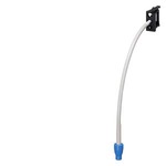 Купить 3RB3980-0C (3RB39800C, 3RB398O-OC, 3RB398OOC) ТРОСИКОВЫЙ СБРОС ДЛЯ 3RU11/3RB10/3RB20,/3RB21 ТИПОРАЗМЕР S00...S12