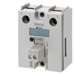 Купить 3RF2020-1AA04 (3RF20201AA04, 3RF2O2O-1AAO4, 3RF2O2O1AAO4) ПОЛУПРОВОДНИКОВОЕ РЕЛЕ 3RF2, МОНТАЖНАЯ ШИРИНА 45MM, 20A 230-460V / 24V DC ВИНТОВЫЕ КЛЕММЫ