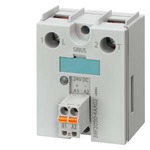 Купить 3RF2050-4AA02 (3RF20504AA02, 3RF2O5O-4AAO2, 3RF2O5O4AAO2) ПОЛУПРОВОДНИКОВОЕ РЕЛЕ 3RF2 WIDTH 45MM, 50A 24-230V / 24V DC SCREW-TYPE TERMINAL SPRING-LOADED CONNECTOR