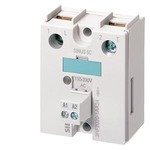 Купить 3RF2070-1AA04 (3RF20701AA04, 3RF2O7O-1AAO4, 3RF2O7O1AAO4) ПОЛУПРОВОДНИКОВОЕ РЕЛЕ 3RF2, МОНТАЖНАЯ ШИРИНА 45MM, 70A 230-460V / 24V DC ВИНТОВЫЕ КЛЕММЫ