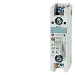 Купить 3RF2120-3AA24 (3RF21203AA24, 3RF212O-3AA24, 3RF212O3AA24) ПОЛУПРОВОДНИКОВОЕ РЕЛЕ 3RF2, МОНТАЖНАЯ ШИРИНА 22,5MM, 20A 230-460V / 110-230VAC ЗАЖИМЫ ДЛЯ КОЛЬЦЕВЫХ НАКОНЕЧНИКОВ