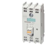 Купить 3RF2230-2AB45 (3RF22302AB45, 3RF223O-2AB45, 3RF223O2AB45) ПОЛУПРОВОДНИКОВОЕ РЕЛЕ3-PHASE 3RF2