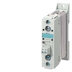 Купить 3RF2310-1BA24 (3RF23101BA24, 3RF231O-1BA24, 3RF231O1BA24) ПОЛУПРОВОДНИКОВЫЙ КОНТАКТОР 3RF2 AC51 10A / AC15 6A 40 ГРАД. C 230-460V / 110-230VAC МГНОВЕННО СРАБАТЫВАЮЩИЙ
