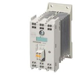 Купить 3RF2410-2AB55 (3RF24102AB55, 3RF241O-2AB55, 3RF241O2AB55) ПОЛУПРОВОДНИКОВЫЙ КОНТАКТОР 3RF2, 3-Ф.