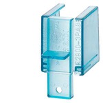 Купить 3RF2900-3PA88 (3RF29003PA88, 3RF29OO-3PA88, 3RF29OO3PA88) КЛЕММНАЯ КРЫШКА ДЛЯ 3RF21/3RF23 ЗАЖИМЫ ДЛЯ КОЛЬЦЕВЫХ НАКОНЕЧНИКОВ