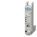 Купить 3RF2920-0FA08-0KH0 (3RF29200FA080KH0, 3RF292O-OFAO8-OKHO, 3RF292OOFAO8OKHO) LOAD MONITORING BASE ДИАПАЗОН ТОКА 20A 40 DEG. C CONTROL VOLTAGE 24V DC WITH THE COVERING CAPS MOUNTED ДЛЯ SOLD-STATE RELAYS / КОНТАКТОРS
