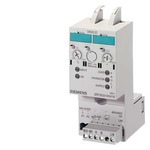 Купить 3RF2920-0KA13 (3RF29200KA13, 3RF292O-OKA13, 3RF292OOKA13) КОНТРОЛЛЕР МОЩНОСТИ ДИАПАЗОН ТОКА 20A 40 ГРАД. C 110-230V / 24V AC/DC ДЛЯ ПОЛУПРОВОДНИКОВОЕ РЕЛЕ / CONTA C PARTIAL LOAD MONITORING  C PARTIAL LOAD MONITORING