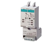 Купить 3RF2950-0GA13 (3RF29500GA13, 3RF295O-OGA13, 3RF295OOGA13) КОНТРОЛЬ НАГРУЗКИ ДИАПАЗОН ТОКОВ 50A 40 ГРАД. C 110-230V / 24V AC/DC ДЛЯ ПОЛУПРОВОДНИКОВЫХ РЕЛЕ / КОНТАКТОРОВ