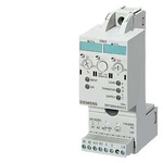 Купить 3RF2950-0HA13 (3RF29500HA13, 3RF295O-OHA13, 3RF295OOHA13) РЕГУЛЯТОР МОЩНОСТИ ДИАПАЗОН ТОКОВ 50A 40 ГРАД. C 110-230V / 24V AC/DC ДЛЯ ПОЛУПРОВОДНИКОВЫХ РЕЛЕ / КОНТАКТОРОВ