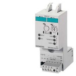Купить 3RF2990-0GA13 (3RF29900GA13, 3RF299O-OGA13, 3RF299OOGA13) КОНТРОЛЬ НАГРУЗКИ ДИАПАЗОН ТОКОВ 90A 40 ГРАД. C 110-230V / 24V AC/DC ДЛЯ ПОЛУПРОВОДНИКОВЫХ РЕЛЕ / КОНТАКТОРОВ