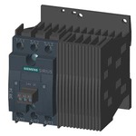 Купить 3RF3410-1BD04 (3RF34101BD04, 3RF341O-1BDO4, 3RF341O1BDO4) 3-Ф. ПОЛУПРОВОДНИКОВЫЙ КОНТАКТОР 3RF3 AC53 7.4A 40 ГРАД. С, 48-480V, / 24V DC РЕВЕРСИВНЫЙ, МГНОВЕННАЯ КОММУТАЦИЯ, ВИНТОВЫЕ КЛЕММЫ