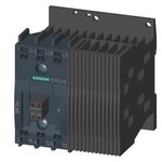Купить 3RF3412-2BB24 (3RF34122BB24) 3-Ф. ПОЛУПРОВОДНИКОВЫЙ КОНТАКТОР 3RF3 AC53 12.5A 40 ГРАД. С, 48-480V, / 110-230V AC УПРАВЛЕНИЕ ПО 2-М ФАЗАМ МГНОВЕННАЯ КОММУТАЦИЯ, ПРУЖИННЫЕ КЛЕММЫ