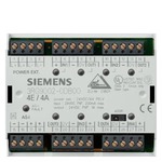 Купить 3RG9002-0DA00 (3RG90020DA00, 3RG9OO2-ODAOO, 3RG9OO2ODAOO) AS-ИНТЕРФЕЙС F90 4I/40 ПРИКЛАДНОЙ МОДУЛЬ, IP20 4X1 ВХОД 200 MA, PNP 4X1 ЭЛЕКТРОННЫЙ ВЫХОД DC 24V 2A, ВИНТОВОЙ КОНТАКТ, ВНЕШ.ПИТАНИЕ ЧЕРЕЗ ВИНТОВЫЕ КОНТАКТЫ